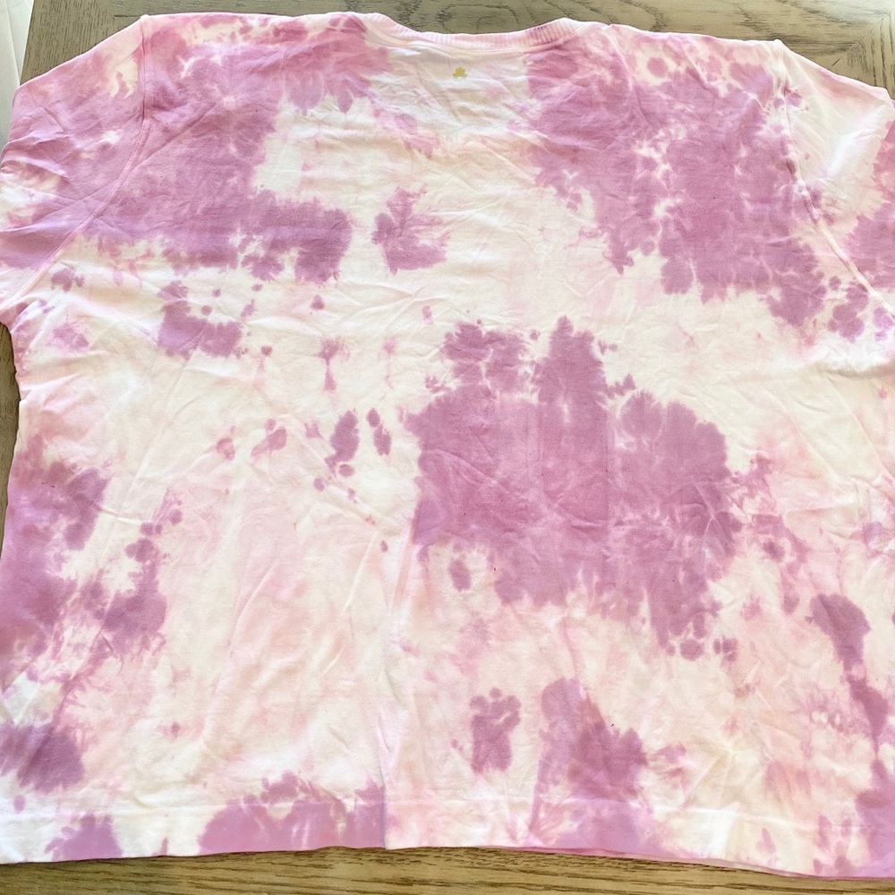 Spiritual Gangster Supernova Active Top Amethyst - Picture 8 of 11
